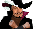 https://image.noelshack.com/fichiers/2018/37/4/1536835091-744-thumb0bfbfb.png