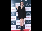 https://image.noelshack.com/fichiers/2018/37/4/1536842880-b09efd26-0ff2-4227-a3be-4896dae0de9a.jpeg