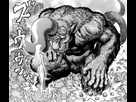 https://image.noelshack.com/fichiers/2018/37/4/1536848698-e175-zodd-kneeling-manga.png