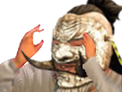 https://image.noelshack.com/fichiers/2018/37/4/1536854085-1534359985-shugo-main.png