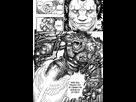 https://image.noelshack.com/fichiers/2018/37/4/1536854209-f-c-berserk-vol17chap07-fr-08.jpg