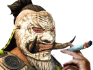 https://image.noelshack.com/fichiers/2018/37/4/1536854219-1534359970-shugo-fumette.png