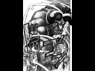 https://image.noelshack.com/fichiers/2018/37/4/1536854220-f-c-berserk-vol17chap07-fr-09.jpg
