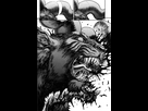 https://image.noelshack.com/fichiers/2018/37/4/1536854222-f-c-berserk-vol17chap07-fr-10.jpg