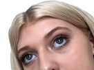 https://image.noelshack.com/fichiers/2018/37/4/1536857970-loren-gray-gros-yeux2.png