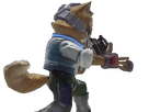 https://image.noelshack.com/minis/2018/37/4/1536865177-fox-340.png