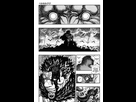 https://image.noelshack.com/fichiers/2018/37/4/1536865697-f-c-berserk-vol17chap07-fr-11.jpg