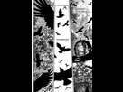 https://image.noelshack.com/fichiers/2018/37/4/1536865723-f-c-berserk-vol17chap07-fr-12.jpg