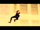 https://www.noelshack.com/2018-37-4-1536866295-spiderman.png