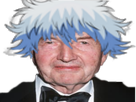 https://image.noelshack.com/fichiers/2018/37/4/1536869720-1536869599597.png
