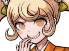 https://image.noelshack.com/fichiers/2018/37/4/1536874676-hiyoko3.png