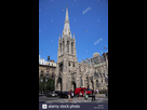 https://image.noelshack.com/fichiers/2018/37/5/1536918829-grace-church-monument-historique-greenwich-village-manhattan-new-york-city-etats-unis-damerique-amerique-du-nord-bg4cky.jpg
