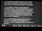 https://image.noelshack.com/fichiers/2018/37/5/1536920964-20180914-122510.jpg