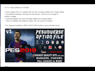 https://image.noelshack.com/fichiers/2018/37/5/1536929998-v2-pes-universe.png