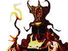 https://image.noelshack.com/minis/2018/37/5/1536933242-999.png