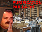 https://image.noelshack.com/fichiers/2018/37/5/1536933983-purification-par-la-bu.png