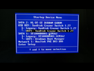 https://image.noelshack.com/fichiers/2018/37/5/1536943314-img-20180914-183032.jpg