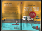 https://image.noelshack.com/fichiers/2018/37/5/1536944174-numerisation-20180914-3.png