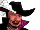 https://image.noelshack.com/fichiers/2018/37/5/1536951476-744-thumb50.png