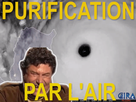 https://image.noelshack.com/fichiers/2018/37/5/1536960740-purification-par-l-air.gif