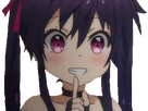 https://image.noelshack.com/fichiers/2018/37/6/1536979809-kurumi3.png