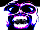 https://image.noelshack.com/fichiers/2018/37/6/1537001456-3316512488-1-13-ttawetff.png