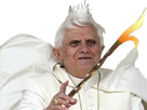 https://image.noelshack.com/minis/2018/37/6/1537004481-papotison-2.png