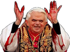 https://image.noelshack.com/fichiers/2018/37/6/1537004496-ratzinger-4.png