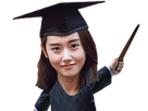 https://image.noelshack.com/fichiers/2018/37/6/1537005481-1479345714-gayoonprof.png