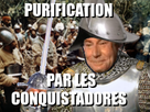 https://image.noelshack.com/fichiers/2018/37/6/1537006214-purificationparlesconquistadores.png