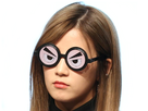 https://image.noelshack.com/fichiers/2018/37/6/1537007271-1491330808-chorongangry.png
