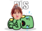 https://image.noelshack.com/fichiers/2018/37/6/1537007289-somi-pls.png