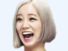 https://image.noelshack.com/fichiers/2018/37/6/1537007313-1456185369-hyeri2.png