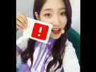 https://image.noelshack.com/fichiers/2018/37/6/1537007471-1495156410-chaeyeonddb2.gif