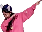https://image.noelshack.com/fichiers/2018/37/6/1537007504-1498158103-1495880066-nayeondab.png