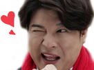 https://image.noelshack.com/fichiers/2018/37/6/1537007564-1510596088-shindong.png