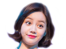 https://image.noelshack.com/fichiers/2018/37/6/1537007607-1510517206-1477954504-hyeristicker.png