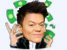 https://image.noelshack.com/fichiers/2018/37/6/1537007649-jyp.png