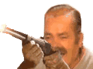 https://image.noelshack.com/minis/2018/37/6/1537023647-1480652882-videotogif-2016-11-29-20-57-45opti.png