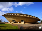 https://image.noelshack.com/fichiers/2018/37/6/1537024527-palais-des-sports-de-saint-nazaire-e28093-c2abc2a0la-soucoupec2a0c2bb-e28093-1970-e28093-vissuzaine-longuet-rivic3a8re-et-joly-photo-09.jpg