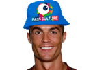 https://image.noelshack.com/fichiers/2018/37/6/1537025706-pass-culture-ronaldo-kekeh.png