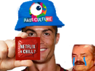 https://image.noelshack.com/fichiers/2018/37/6/1537025766-ronaldo-netflix-chill-les-darons-du-forom-en-sang-kekeh.png