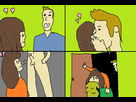 https://image.noelshack.com/fichiers/2018/37/6/1537026706-9891832a-b63f-4c02-a083-71d682ec4a04.png