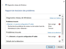 https://image.noelshack.com/fichiers/2018/37/6/1537027510-probleme.jpg