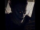https://image.noelshack.com/fichiers/2018/37/6/1537032811-netflix-character-icon-ryuk.jpg
