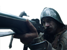 https://image.noelshack.com/fichiers/2018/37/6/1537040855-conquistadoresarquebuse.png