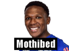https://image.noelshack.com/fichiers/2018/37/6/1537041663-mothiba4.png