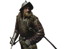 https://image.noelshack.com/fichiers/2018/37/6/1537048005-jackmanconquistadores.png