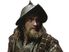 https://image.noelshack.com/minis/2018/37/6/1537048253-jackmanconquistadoreszoom.png