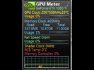 https://image.noelshack.com/fichiers/2018/37/7/1537050146-gpu.jpg